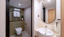 River Valley Road (D9), Apartment #556075821